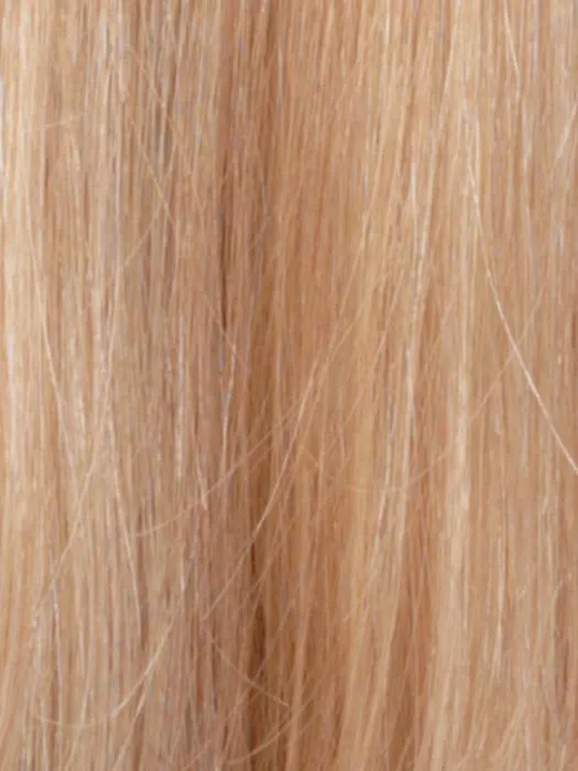 Emmeline | Remi Human Hair Wig (Mono Top)