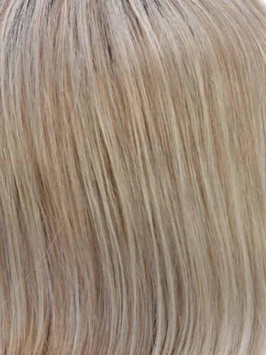 Emmeline | Remi Human Hair Wig (Mono Top)