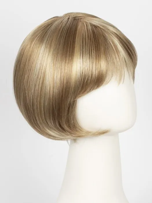 Erin | Synthetic Wig (Mono Top)