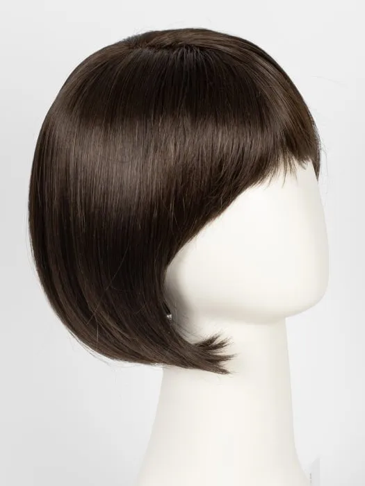 Erin | Synthetic Wig (Mono Top)