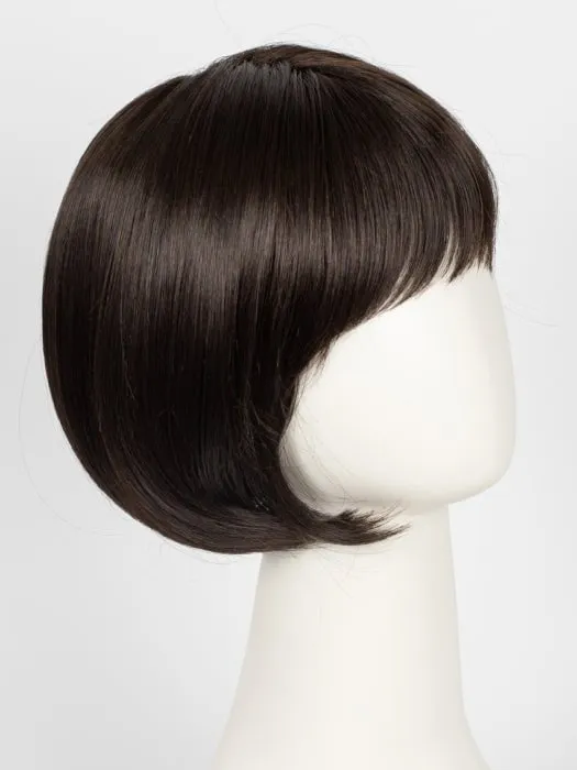 Erin | Synthetic Wig (Mono Top)