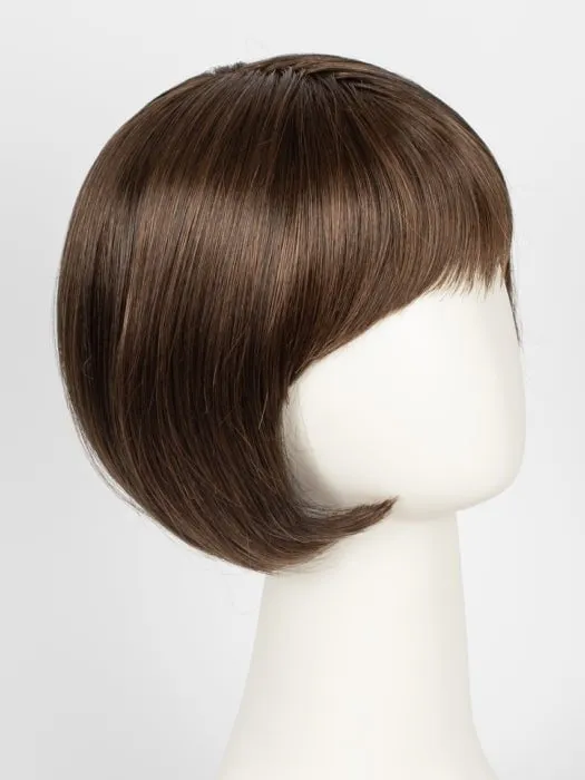 Erin | Synthetic Wig (Mono Top)