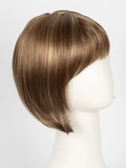 Erin | Synthetic Wig (Mono Top)