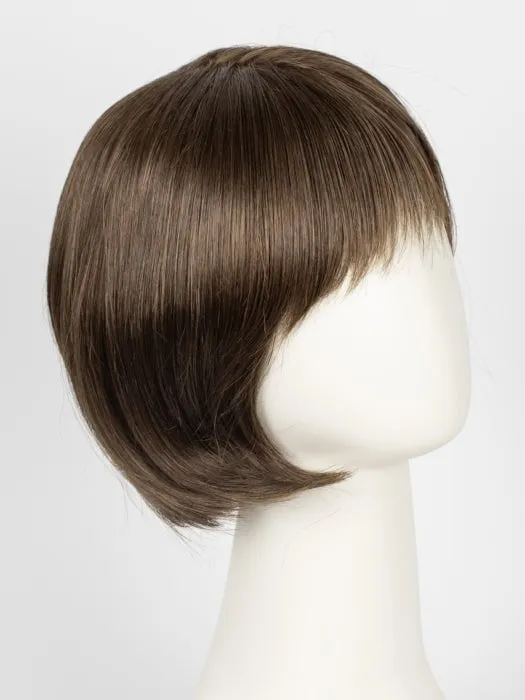 Erin | Synthetic Wig (Mono Top)