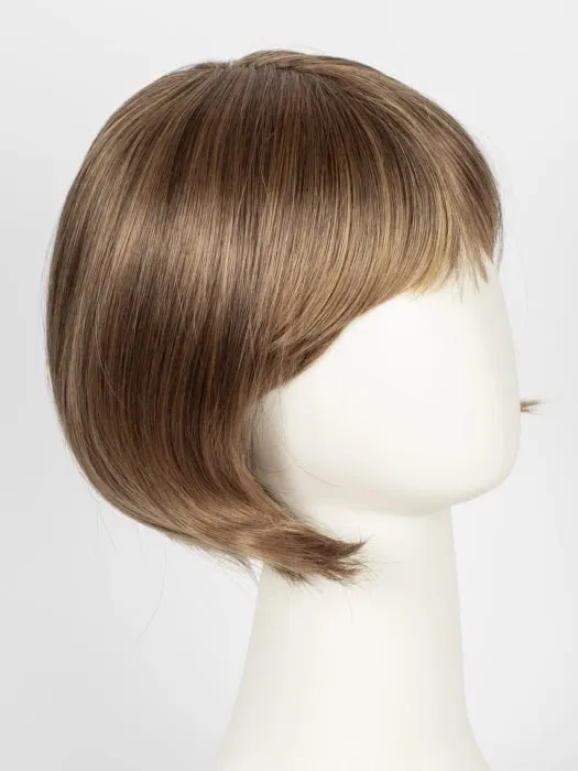 Erin | Synthetic Wig (Mono Top)