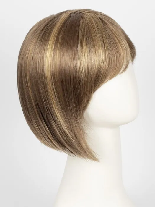 Erin | Synthetic Wig (Mono Top)