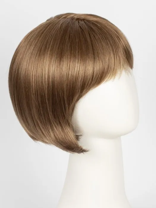 Erin | Synthetic Wig (Mono Top)