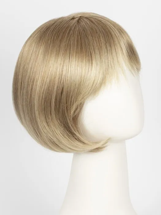 Erin | Synthetic Wig (Mono Top)