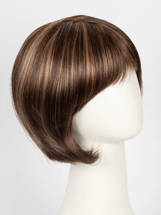 Erin | Synthetic Wig (Mono Top)