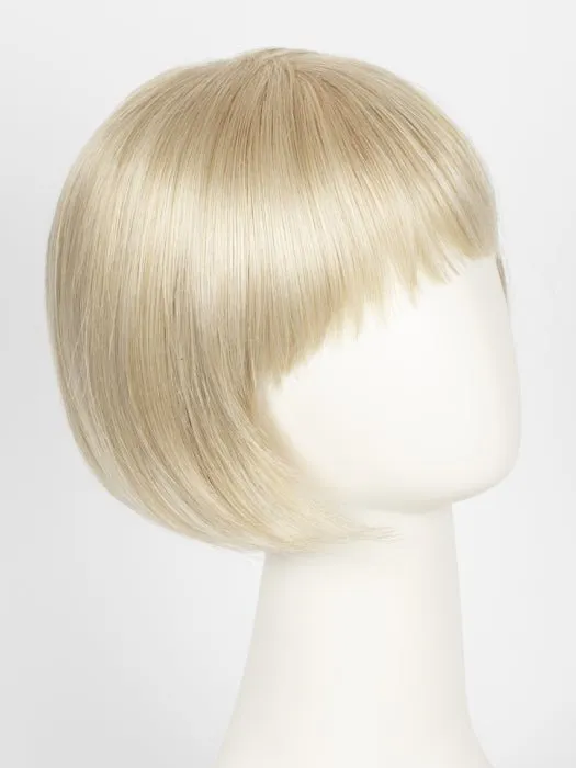 Erin | Synthetic Wig (Mono Top)