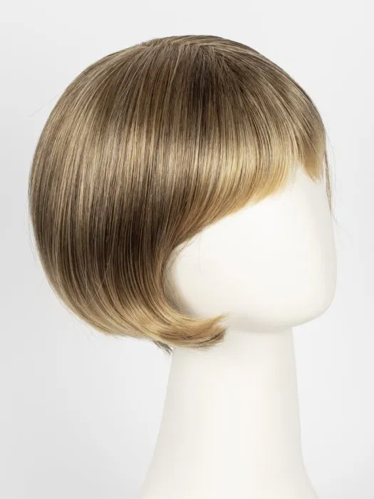 Erin | Synthetic Wig (Mono Top)