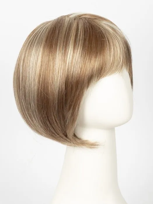 Erin | Synthetic Wig (Mono Top)