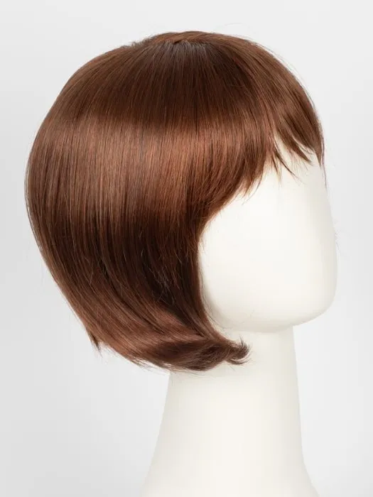 Erin | Synthetic Wig (Mono Top)