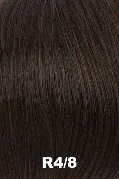 Estetica Wigs - Preston