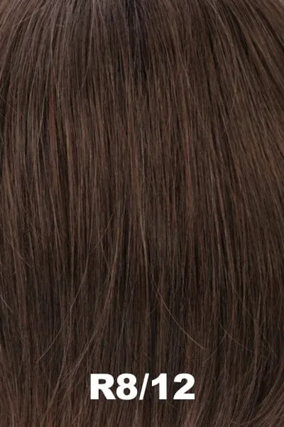 Estetica Wigs - Preston