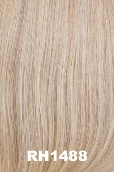 Estetica Wigs - Preston