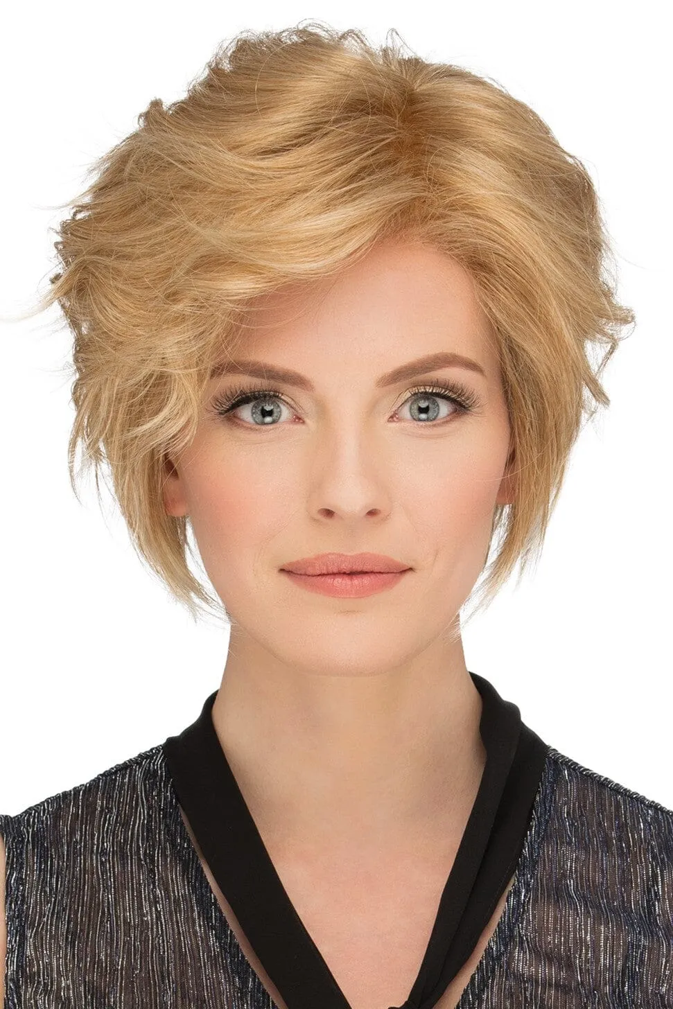 Estetica Wigs - Preston