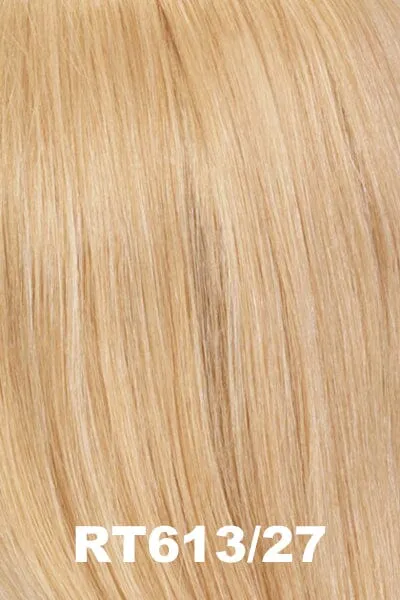 Estetica Wigs - Preston