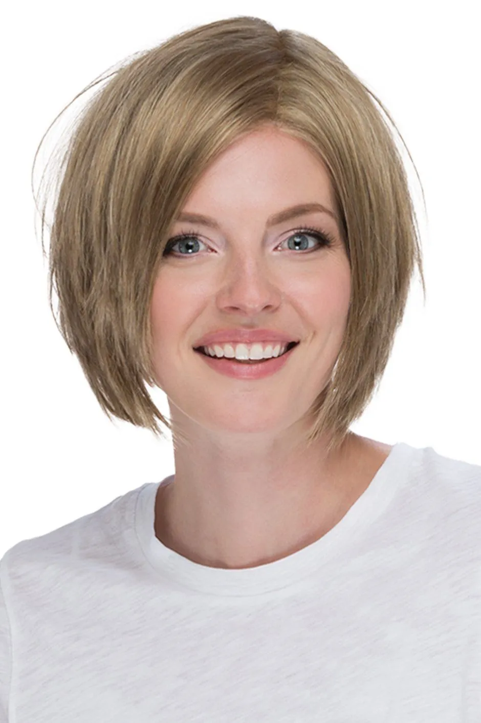 Estetica Wigs - Ryder