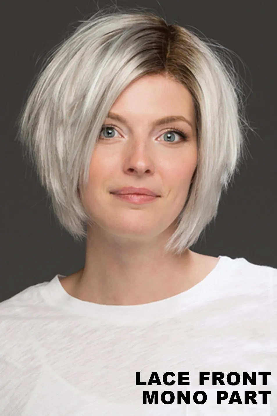 Estetica Wigs - Ryder