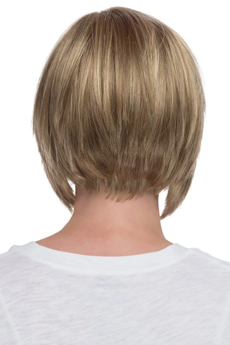 Estetica Wigs - Ryder