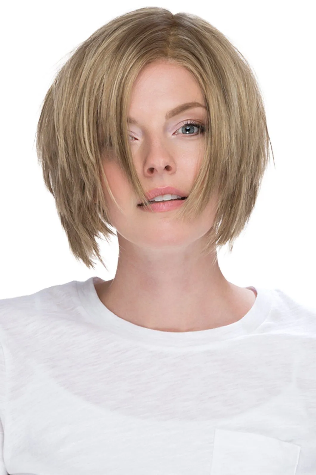Estetica Wigs - Ryder