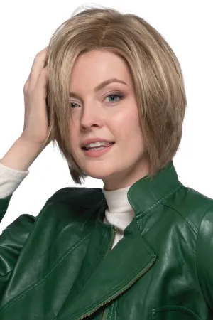 Estetica Wigs - Ryder