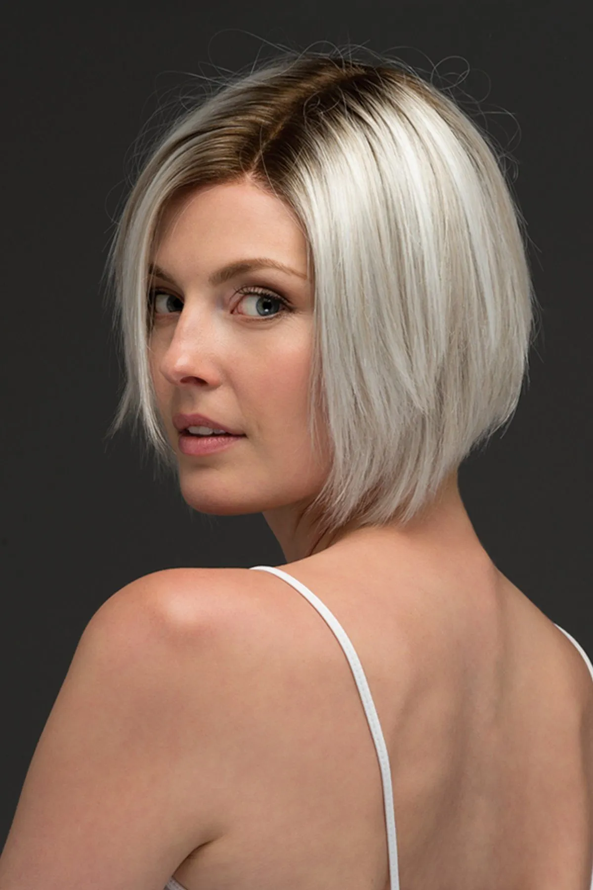 Estetica Wigs - Ryder