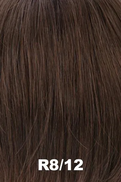 Estetica Wigs - Sky