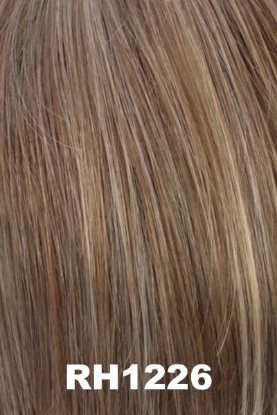 Estetica Wigs - Sky