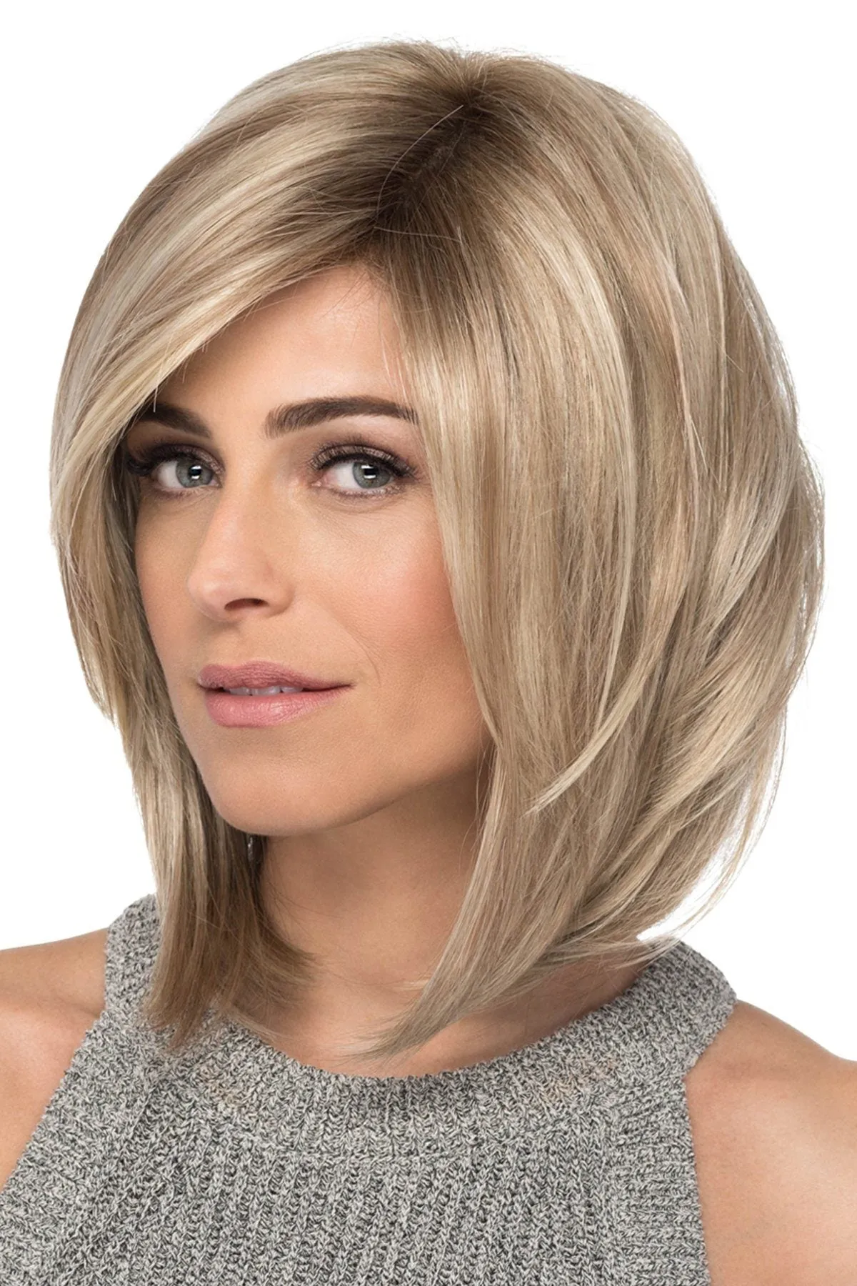 Estetica Wigs - Sky