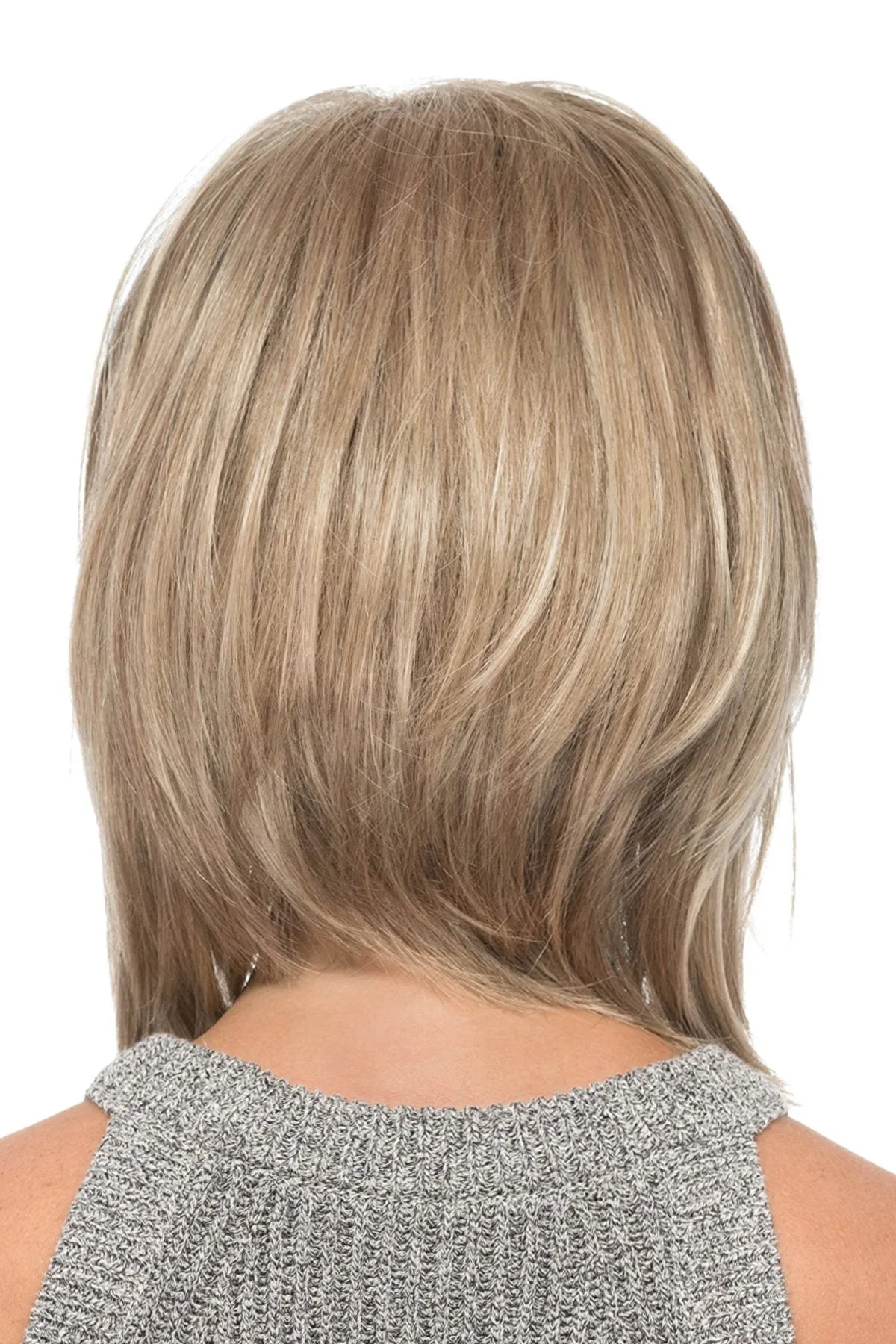Estetica Wigs - Sky