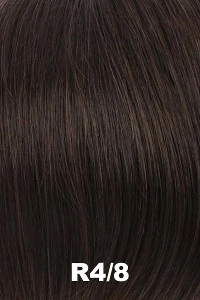 Estetica Wigs - Sky