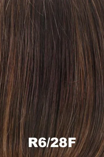 Estetica Wigs - Sky