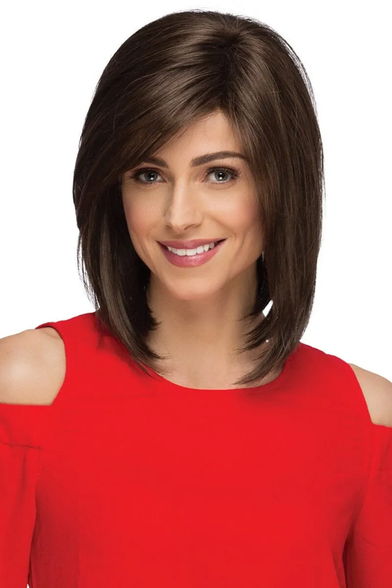 Estetica Wigs - Sky