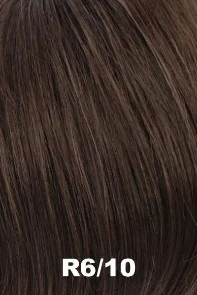 Estetica Wigs - Sky