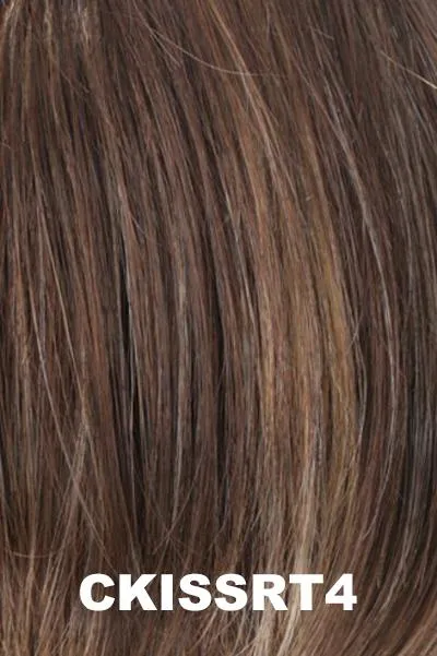 Estetica Wigs - Sky