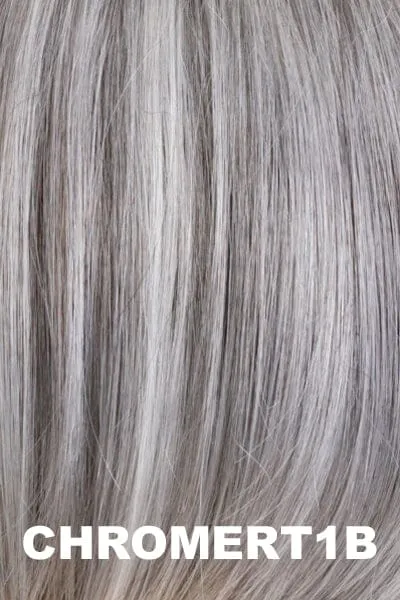 Estetica Wigs - Sky
