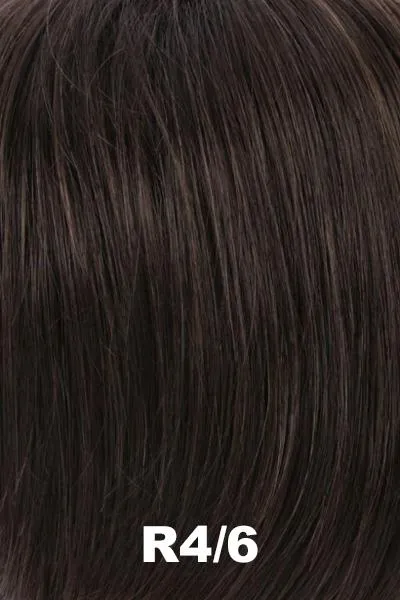 Estetica Wigs - Sky
