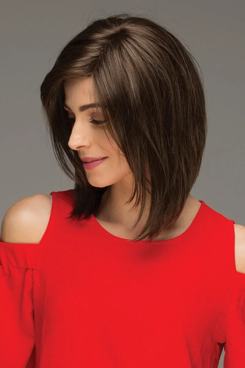 Estetica Wigs - Sky