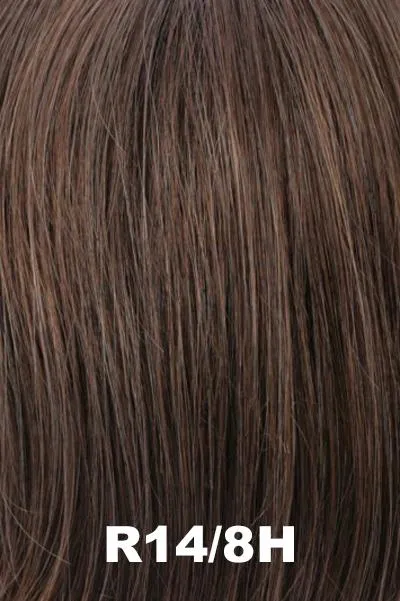 Estetica Wigs - Sky