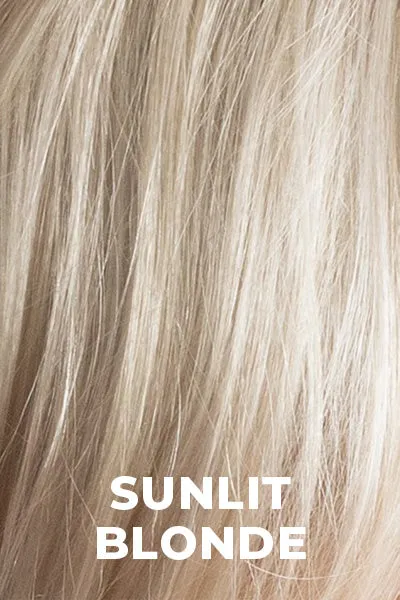 Estetica Wigs - Sky