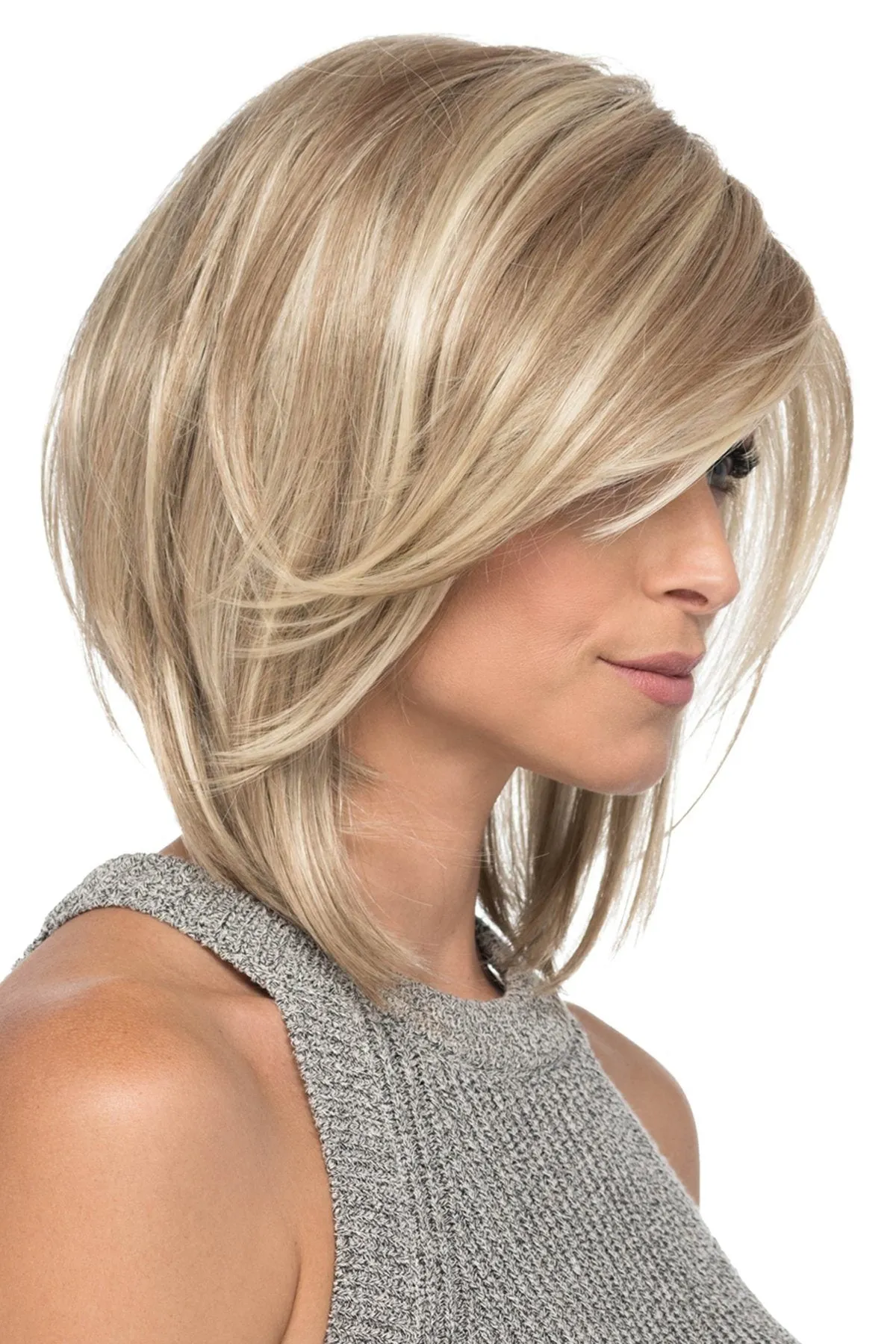 Estetica Wigs - Sky