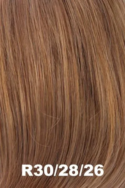 Estetica Wigs - Sky