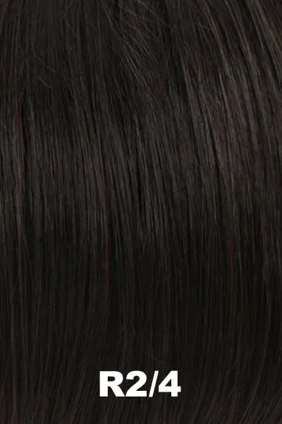 Estetica Wigs - Sky