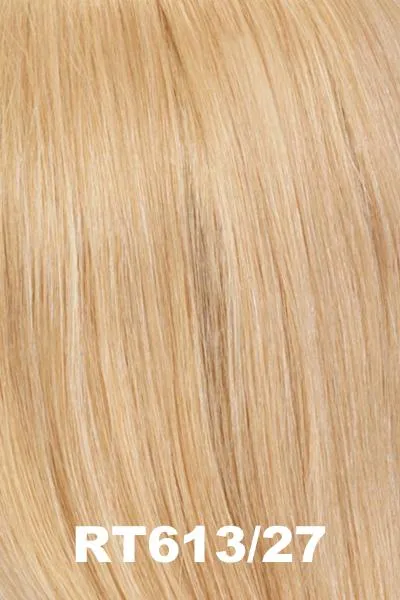 Estetica Wigs - Treasure Remy Human Hair