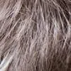 Eva Wig by Noriko | Synthetic (Traditional Cap)