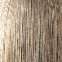 Eva Wig by Noriko | Synthetic (Traditional Cap)