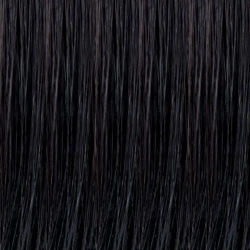Eva Wig by Noriko | Synthetic (Traditional Cap)