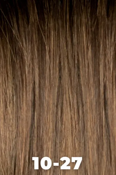 Fair Fashion Wigs - Aura Human Hair (#3114)